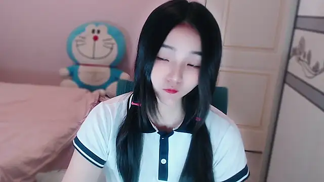 Snapshot of xiao-xiao-D chatting on 10-14-25, 08:37 xiao-xiao-D online show from 10-14-25, 08:37