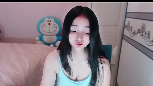 Snapshot of xiao-xiao-D chatting on 10-15-25, 09:20 xiao-xiao-D online show from 10-15-25, 09:20