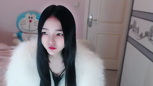 Snapshot of xiao-xiao-D chatting on 10-21-25, 07:09 xiao-xiao-D online show from 10-21-25, 07:09