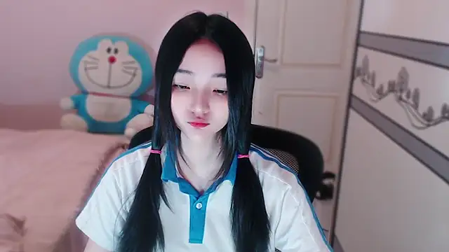 Snapshot of xiao-xiao-D chatting on 10-25-25, 02:52 xiao-xiao-D online show from 10-25-25, 02:52