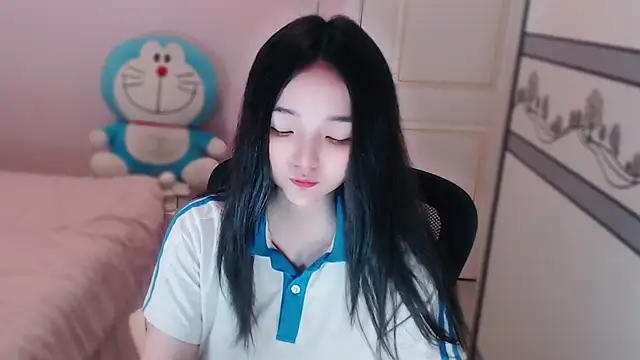 Snapshot of xiao-xiao-D chatting on 10-26-25, 05:35 xiao-xiao-D online show from 10-26-25, 05:35