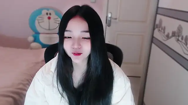 Snapshot of xiao-xiao-D chatting on 10-27-25, 09:24 xiao-xiao-D online show from 10-27-25, 09:24