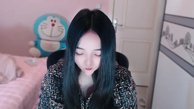 Snapshot of xiao-xiao-D chatting on 10-28-25, 08:29 xiao-xiao-D online show from 10-28-25, 08:29