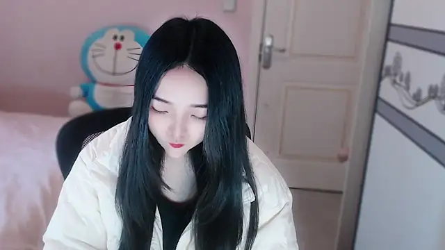 Snapshot of xiao-xiao-D chatting on 10-30-25, 06:37 xiao-xiao-D online show from 10-30-25, 06:37