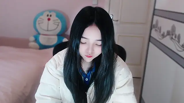 Snapshot of xiao-xiao-D chatting on 11-01-25, 03:19 xiao-xiao-D online show from 11-01-25, 03:19