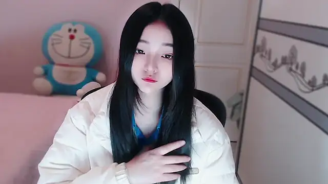 Snapshot of xiao-xiao-D chatting on 11-02-25, 03:20 xiao-xiao-D online show from 11-02-25, 03:20