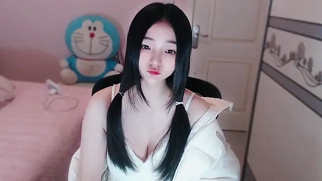 Snapshot of xiao-xiao-D chatting on 11-04-25, 06:01 xiao-xiao-D online show from 11-04-25, 06:01