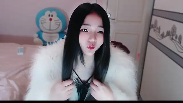 Snapshot of xiao-xiao-D chatting on 11-06-25, 06:03 xiao-xiao-D online show from 11-06-25, 06:03