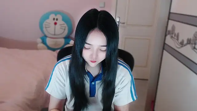 Snapshot of xiao-xiao-D chatting on 11-07-25, 05:07 xiao-xiao-D online show from 11-07-25, 05:07