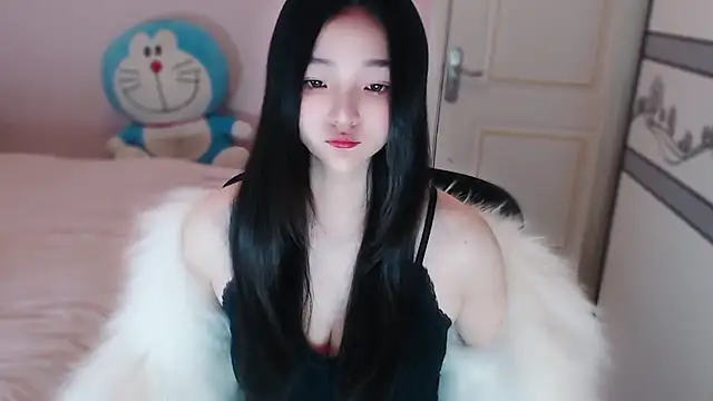 Snapshot of xiao-xiao-D chatting on 11-11-25, 05:18 xiao-xiao-D online show from 11-11-25, 05:18