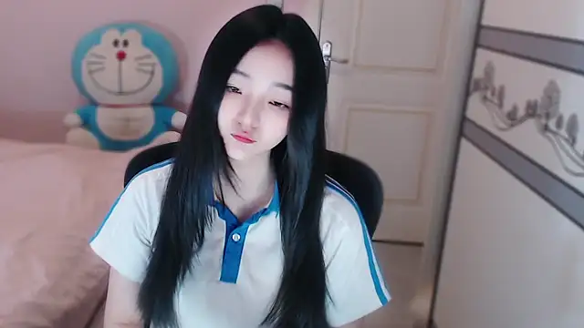 Snapshot of xiao-xiao-D chatting on 11-12-25, 06:25 xiao-xiao-D online show from 11-12-25, 06:25