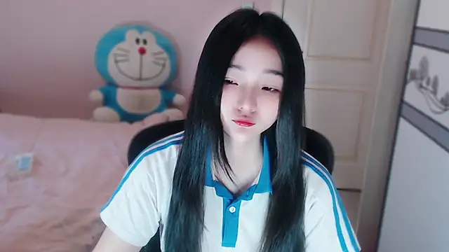 Snapshot of xiao-xiao-D chatting on 11-15-25, 03:59 xiao-xiao-D online show from 11-15-25, 03:59