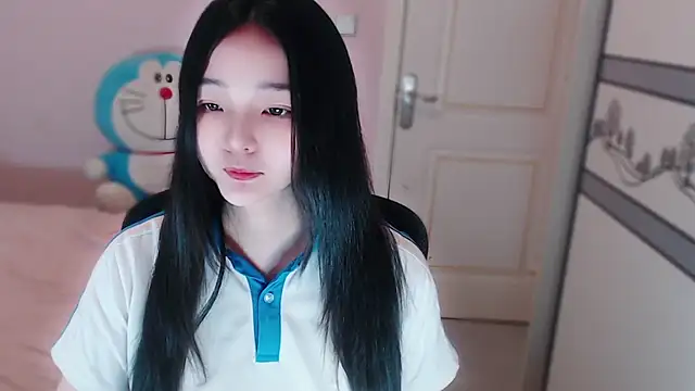 Snapshot of xiao-xiao-D chatting on 11-15-25, 04:03 xiao-xiao-D online show from 11-15-25, 04:03