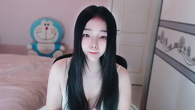 Snapshot of xiao-xiao-D chatting on 11-20-25, 05:40 xiao-xiao-D online show from 11-20-25, 05:40