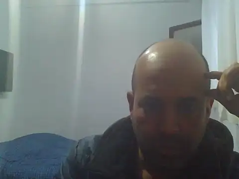 jmdasilvag2024 online show from 03-20-26, 11:09