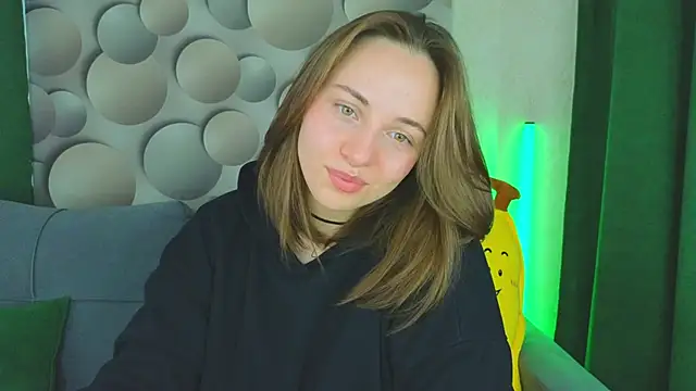 Cute smile sharon online show from 03-15-25, 03:07