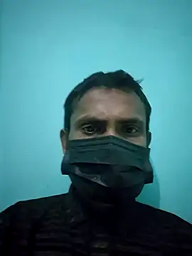 Snapshot of jaydev_madhuri chatting on 12-19-24, 03:52 jaydev madhuri online show from 12-19-24, 03:52