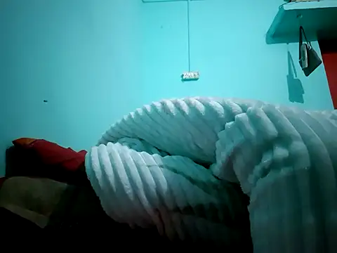 Snapshot of jaydev_madhuri chatting on 12-21-24, 08:43 jaydev madhuri online show from 12-21-24, 08:43