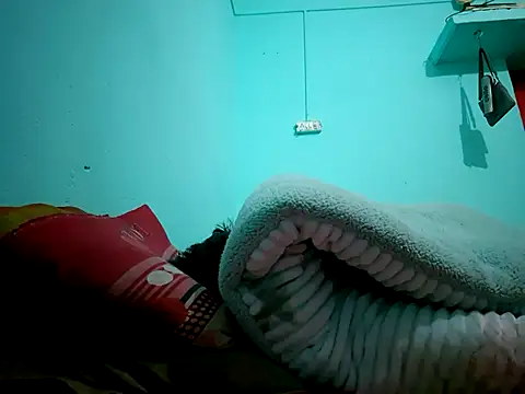 Snapshot of jaydev_madhuri chatting on 12-22-24, 02:49 jaydev madhuri online show from 12-22-24, 02:49