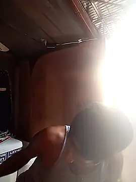 dulcedeseo13 online show from 11-10-25, 07:35