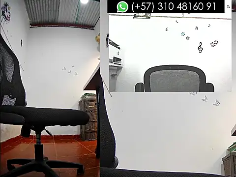 bisexual0007 online show from 02-04-26, 07:20