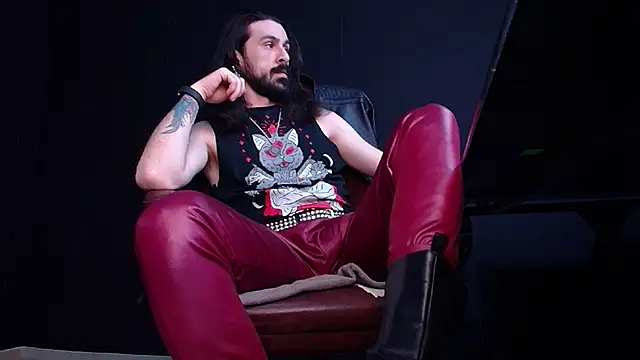 Snapshot of AxelColton chatting on 11-09-25, 11:30 AxelColton online show from 11-09-25, 11:30