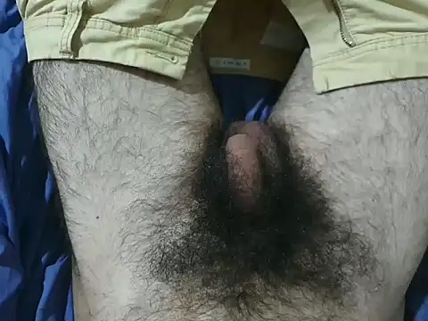 bomvemcam online show from 11-28-25, 07:11