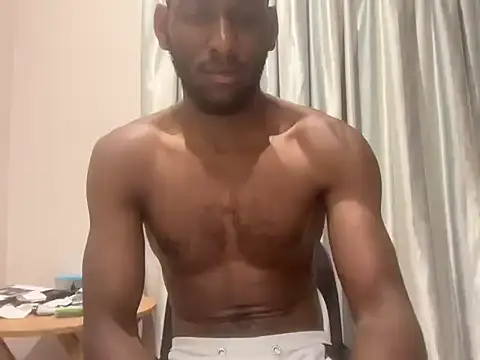 yummyny online show from 11-13-25, 11:36