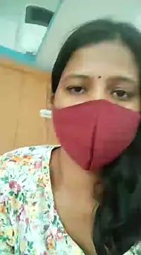 Tamil Sanjana  online show from 12-22-24, 05:01