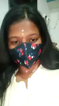 Tamil Sanjana  online show from 01-07-25, 05:09