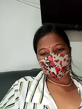 Tamil Sanjana  online show from 01-08-25, 06:09