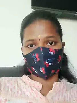 Tamil Sanjana  online show from 01-21-25, 06:00