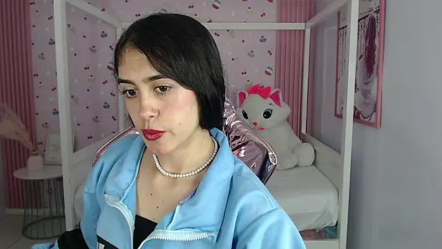 honey torres sub online show from 01-04-25, 12:59