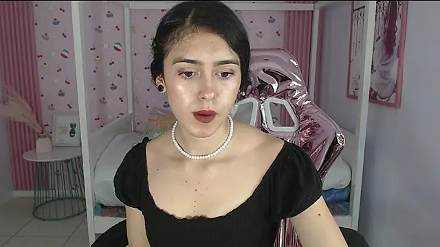 honey torres sub online show from 01-07-25, 12:52