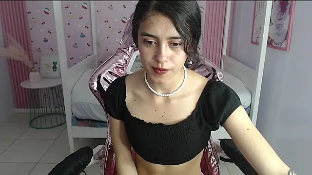 honey torres sub online show from 01-07-25, 03:54