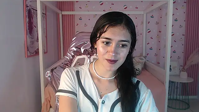 honey torres sub online show from 01-09-25, 01:13