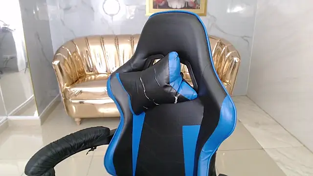 honey torres sub online show from 11-21-25, 01:32