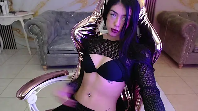 honey torres sub online show from 12-20-25, 03:46