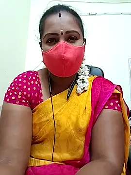 Tamil angel  online show from 02-11-25, 06:51
