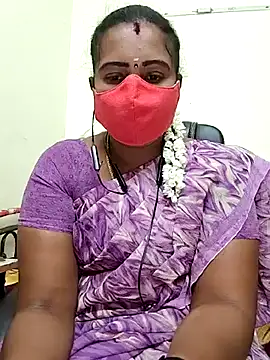Tamil angel  online show from 02-19-25, 05:06