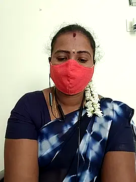 Tamil angel  online show from 03-07-25, 11:18