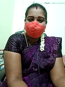Tamil angel  online show from 03-12-25, 06:11