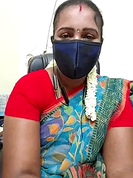 Tamil angel  online show from 03-21-25, 08:50