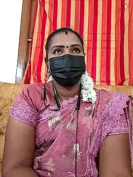 Tamil angel  online show from 09-29-25, 11:15