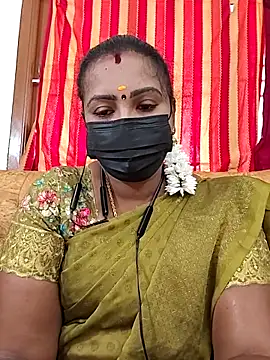 Tamil angel  online show from 09-30-25, 06:51