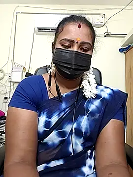 Tamil angel  online show from 10-01-25, 04:02