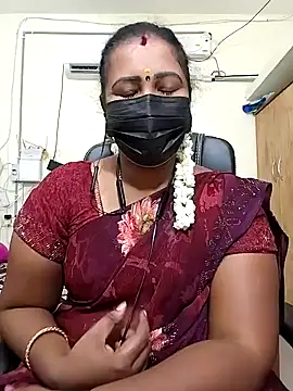 Tamil angel  online show from 10-02-25, 05:09