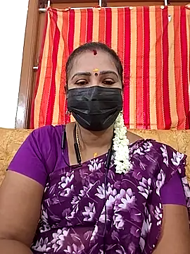 Tamil angel  online show from 10-04-25, 10:57