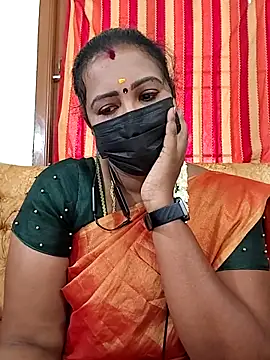 Tamil angel  online show from 10-05-25, 02:43