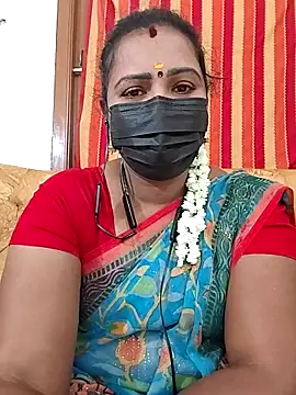 Tamil angel  online show from 10-05-25, 06:28